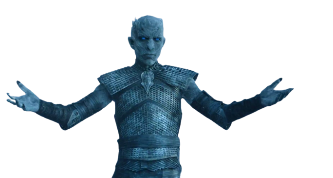 Night King